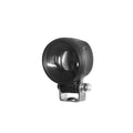PROJ-LAMP SAR 0GR MD10-80 LT SL60