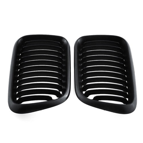 PACIFIC DUAL auto part