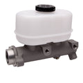 DFC auto part