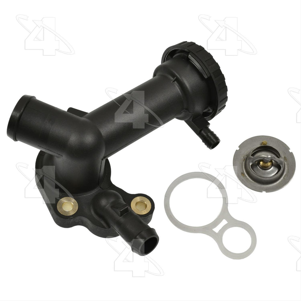FOUR SEASONS auto part