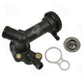 FOUR SEASONS auto part