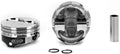 United Engine Machine Co auto part