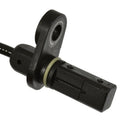 INTERMOTOR ABS SPEED SENSOR