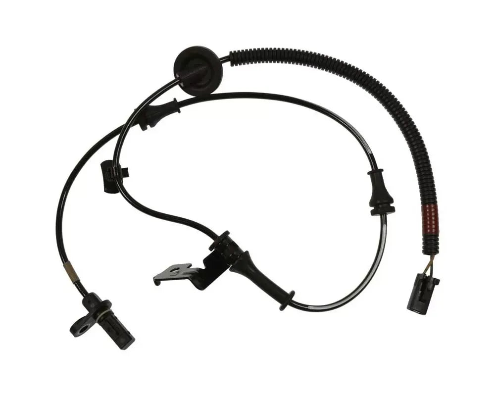 STANDARD IGN auto part