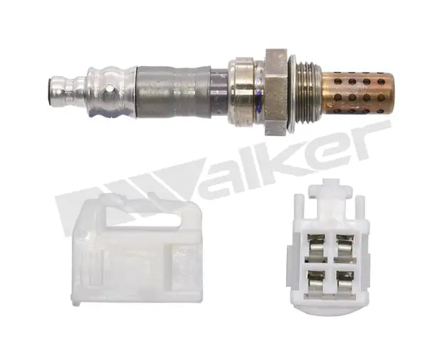 Walker Products Inc. - auto part