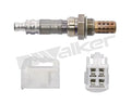 Walker Products Inc. - auto part