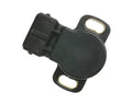 STANDARD IGN auto part detail