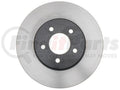 BRAKE ROTOR