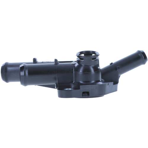 MOTORAD auto part