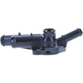 ENGINE COOLANT OUTLET FLANGE