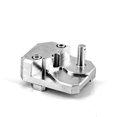 Boomba Racing HYUNDAI N Transmission Adaptor