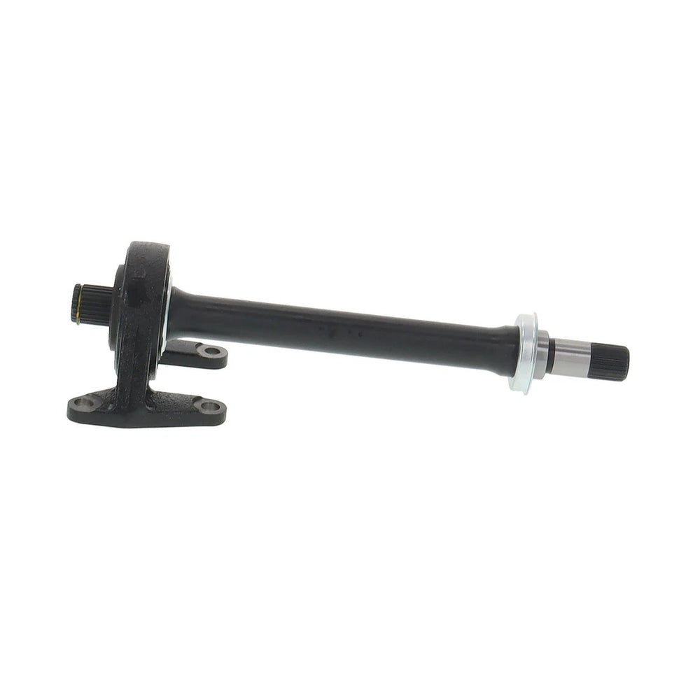 TRAKMOTIVE auto part