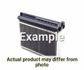 Mahle HVAC Heater Core AH314000S