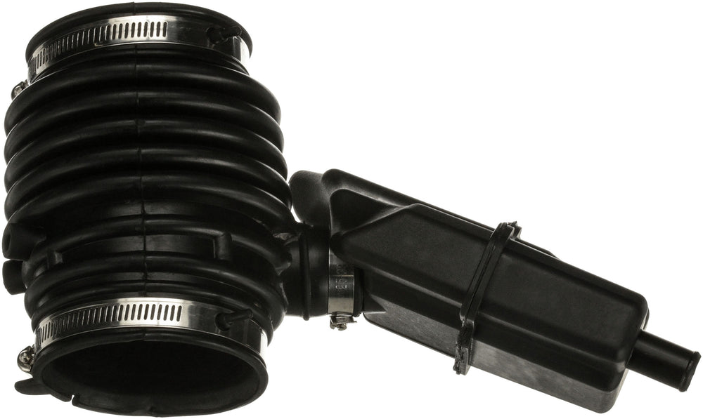Gates 09-14 Nissan Murano V-6 3.5L Air Intake Hose