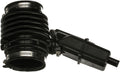 Gates 09-14 Nissan Murano V-6 3.5L Air Intake Hose