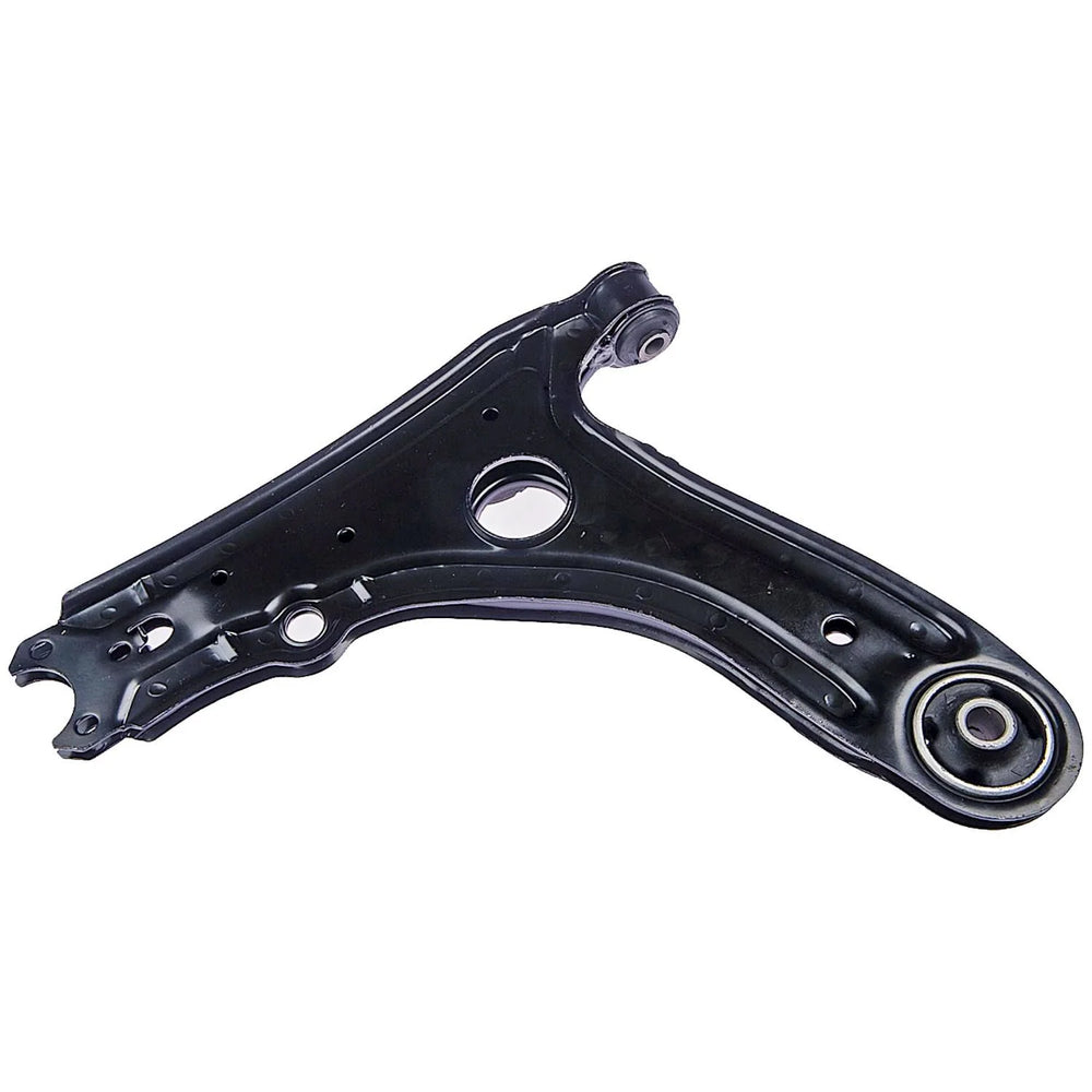 CONTROL ARM W/O BALL