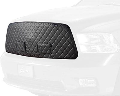 0912 RAM 1500 WINTER FRONT/BUG SCREEN