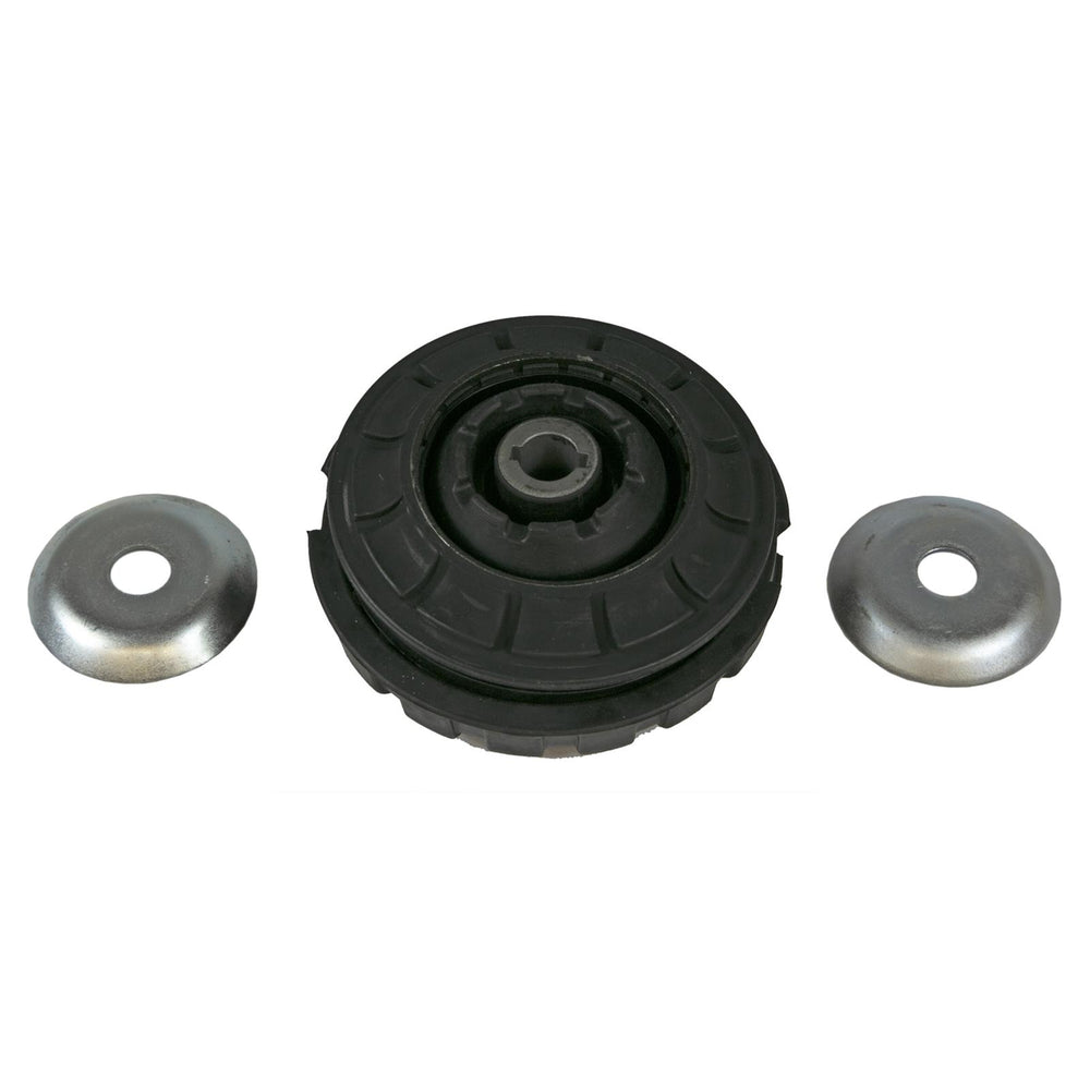 MONROE SHOCKS & STRUTS strut brace