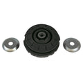 MONROE SHOCKS & STRUTS strut brace