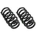 HONDA CRV 1216 COIL SPRING SET