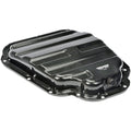 OIL PAN BOXED