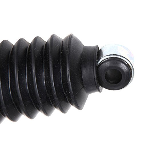 Suspension Shock Absorber