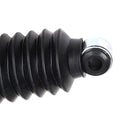 Suspension Shock Absorber