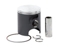 Vertex Piston 92-93 Kawasaki KX 125 125cc Cast Replica Piston Kit
