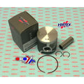 Vertex Piston 92-93 Kawasaki KX 125 125cc Cast Replica Piston Kit