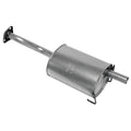 MUFFLER-SND FX-IMPORT-PC
