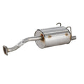 MUFFLER-SND FX-IMPORT-PC