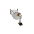 MUFFLER-SND FX-IMPORT-PC