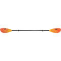 Old Town Kayak auto part