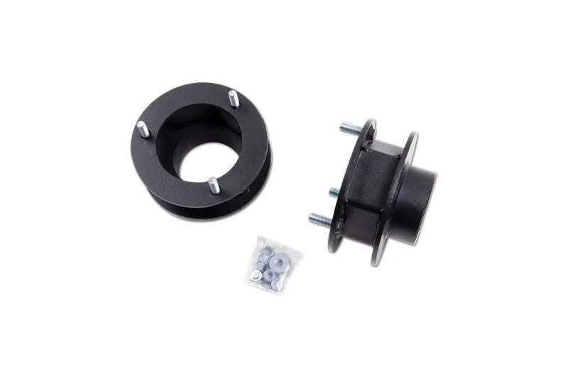 94-00 Ram 1500  94-00 Ram 2500/3500 4wd Leveling Kit