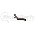Gates 14-16 Chevrolet Cruze 4-Cyl. 1.8L Heater To Eng. Molded Heater Hose