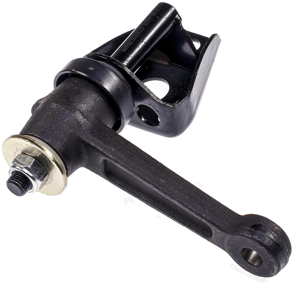 IDLER ARM ASSEMBLY
