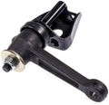 IDLER ARM ASSEMBLY