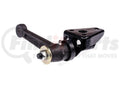 IDLER ARM ASSEMBLY