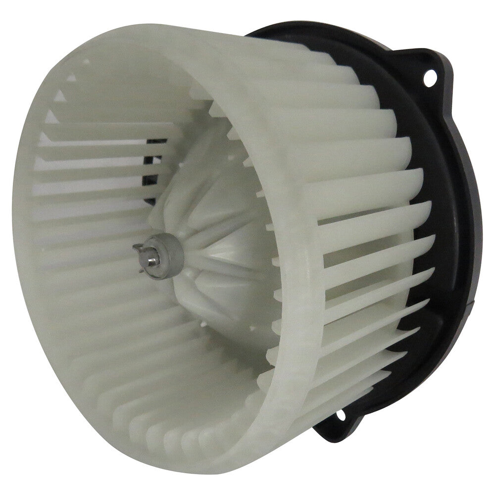 0613 LR RN ROVER/LR3/LR4 BLOWER ASSY