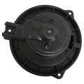 0613 LR RN ROVER/LR3/LR4 BLOWER ASSY