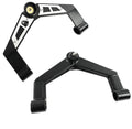 McGaughys Suspension hardware kit