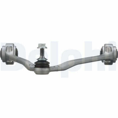 DELPHI auto part