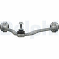 DELPHI auto part