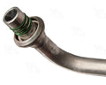 FOUR SEASONS auto part detail
