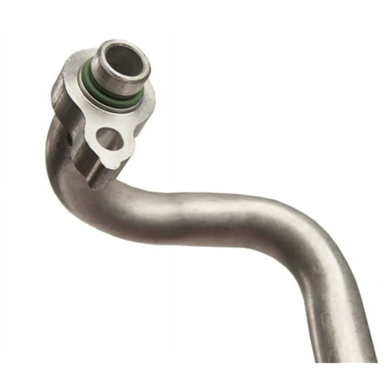 FOUR SEASONS auto part