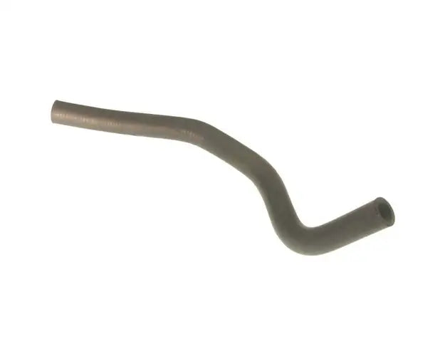 Gates 5/8in x 5/8in x 16 3/16in