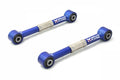 6361-S 90-97 ACCORD REAR LOWER FRONT (Toe) LINK 2 PCS 5.5 LBs 13 x 6.5 x 2.5. MSRP $112.50