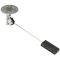 ELECTRICAL SENDING UNIT UNIV. 428IN W/ GAUGE