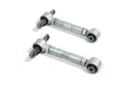 Civic / Integra 88-00 / 90-01 Rear Toe Kit