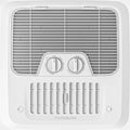 STANDARD AIR DISTRIBUTION BOX WITH